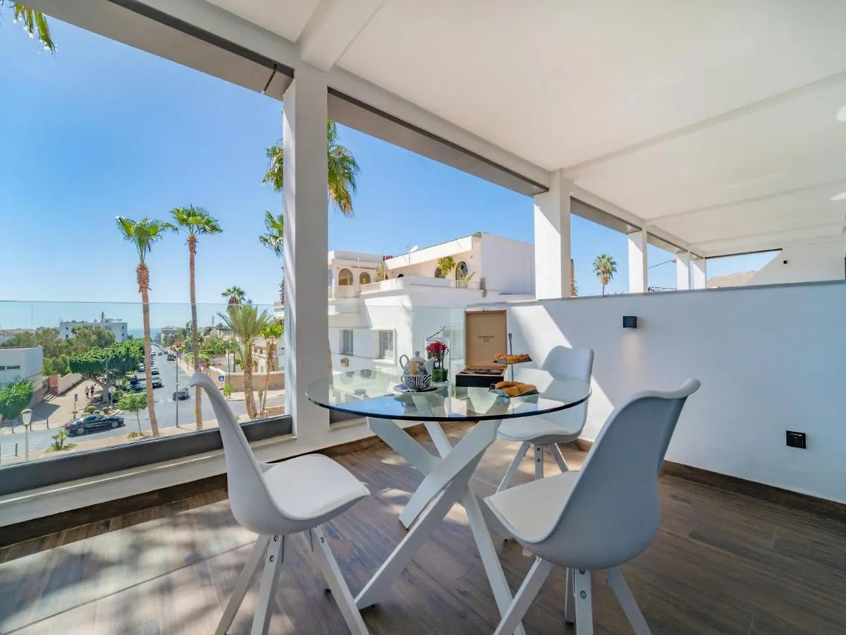 Petit Palace Suites Hotel Agadir 0*,  Morocco